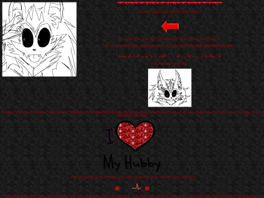 fanpages/gmodwoken/misc screenshot
