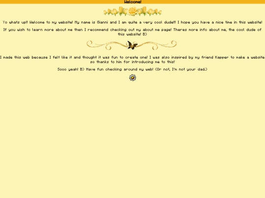 g0ld0regianni/picturestest screenshot