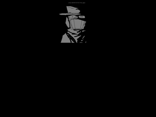 homejumpscaretest screenshot