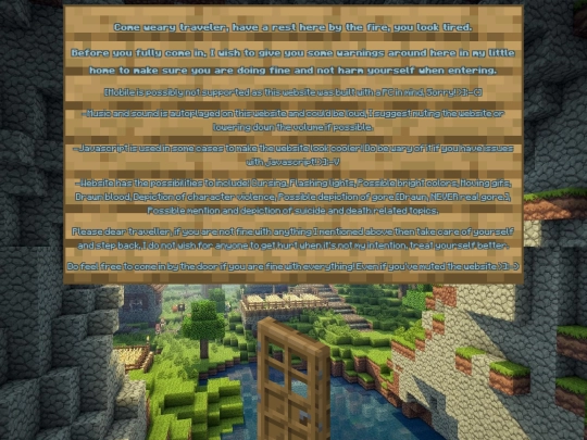 indextestingshaha screenshot