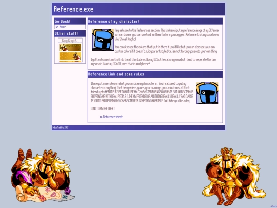 oldsitearchive/oldersite/reference screenshot