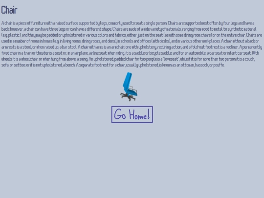 oldsitearchive/oldsite/chair screenshot