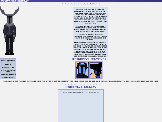 oldsitearchive/oldsite/knightly screenshot