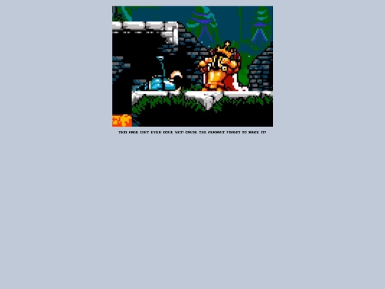 oldsitearchive/oldsite/shrinesshovelknight screenshot