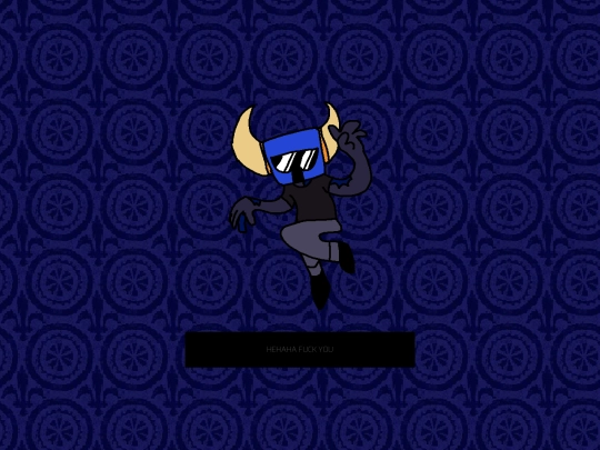 ooaoooh screenshot