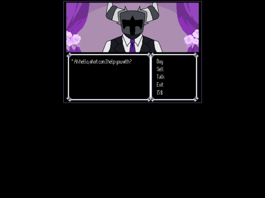 oug screenshot