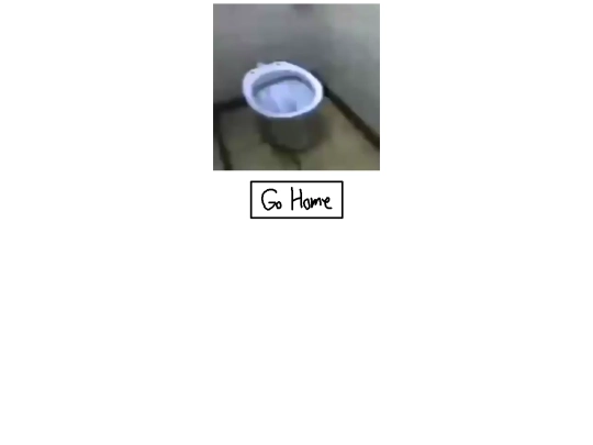 toilet screenshot