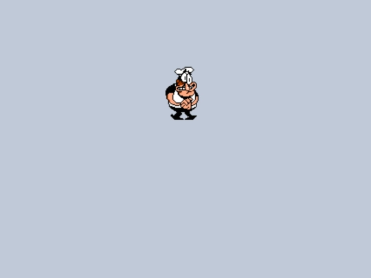 wagaowuugohoh screenshot