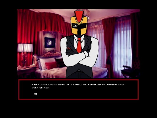 waitwhatnoway screenshot