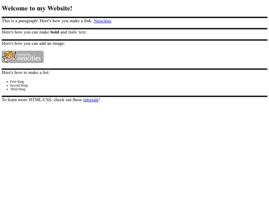 nuevoarchivo screenshot