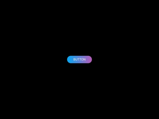 coding/rainbutton screenshot