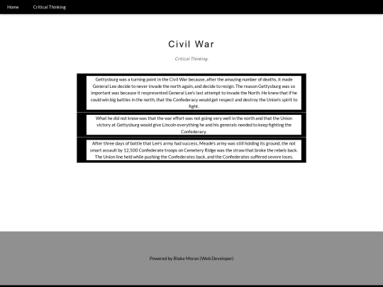 school/cwp/critthink screenshot