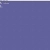 Mac OS 9 avatar