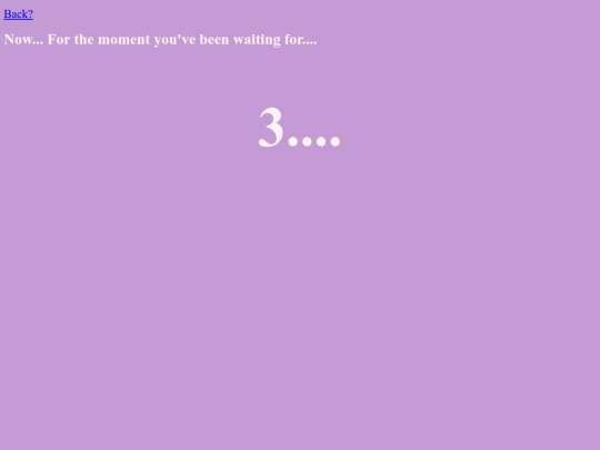book screenshot
