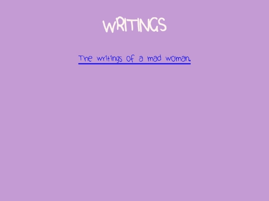 in screenshot