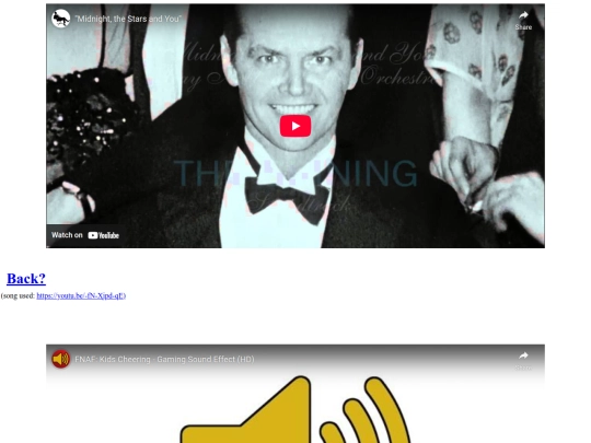 referencias screenshot