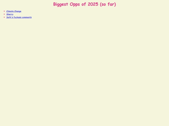 opps screenshot