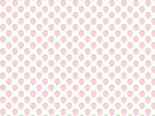 test screenshot