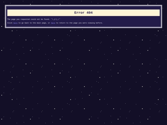 blog/book screenshot