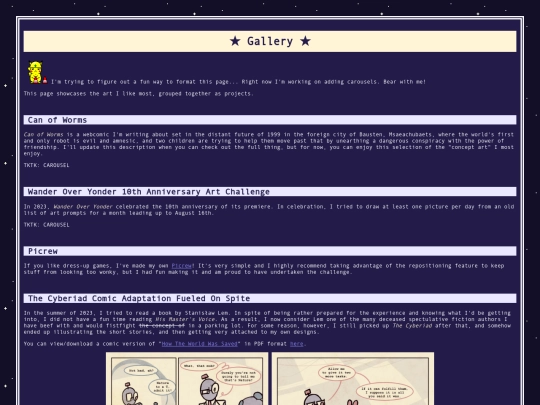 gallery screenshot