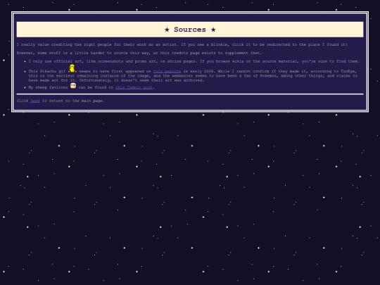 images/source screenshot