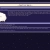 spectrumspace.neocities.org avatar