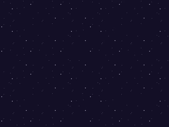 shrine/fnaftheory screenshot