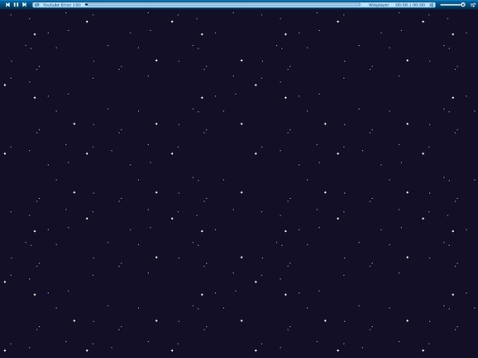 temp2 screenshot