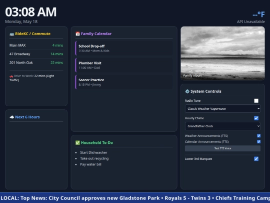 2 screenshot