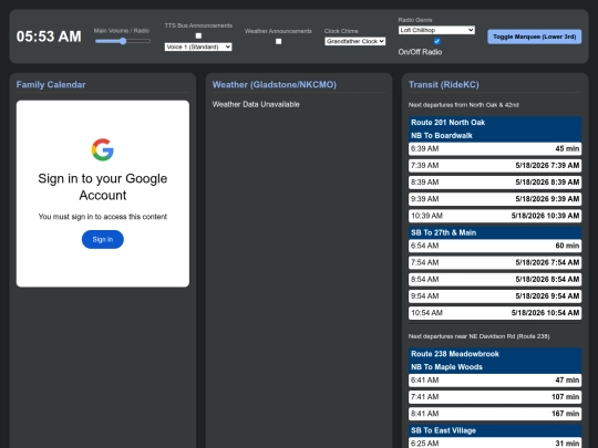 3 screenshot