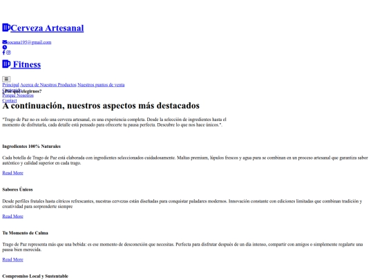 feature screenshot
