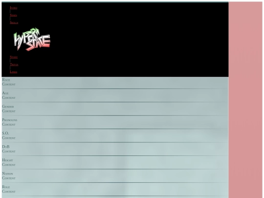 Test screenshot