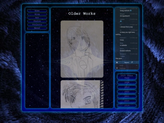 new2018oldergallery screenshot
