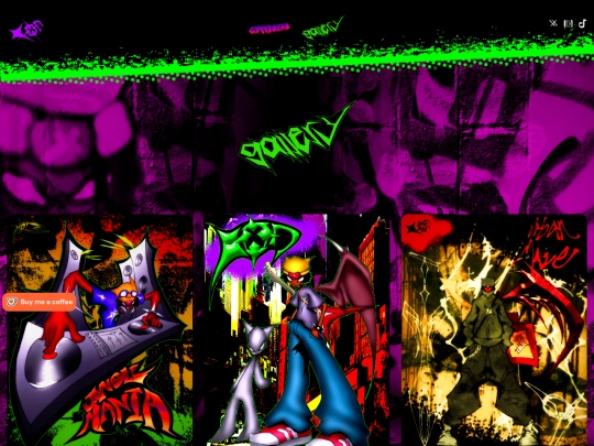 site-prototype_gallery screenshot
