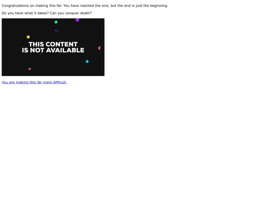 is screenshot