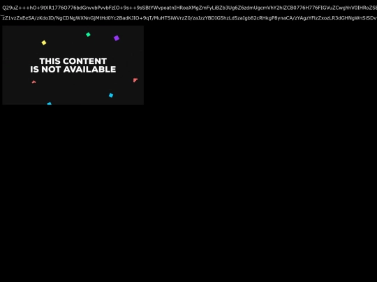 of screenshot
