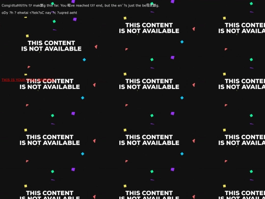 the screenshot