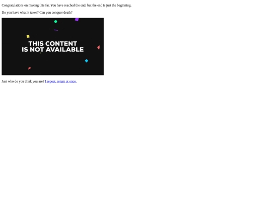 this screenshot