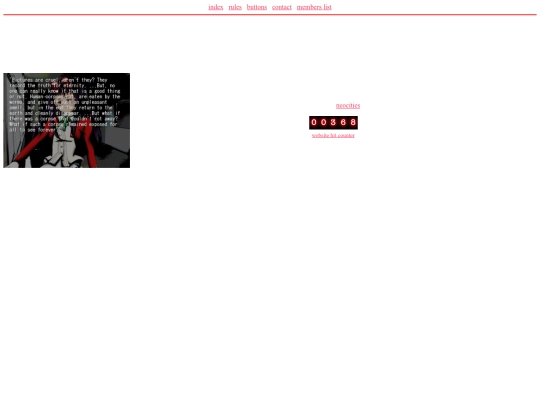 hshrinehome screenshot