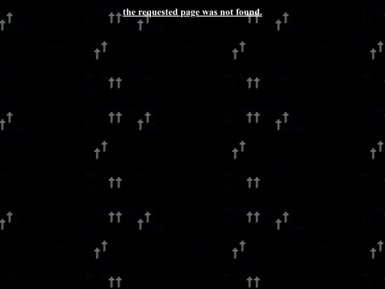 old_homepage screenshot