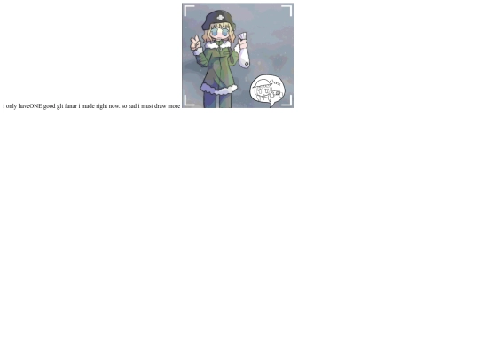 shrines/glt/fanart screenshot