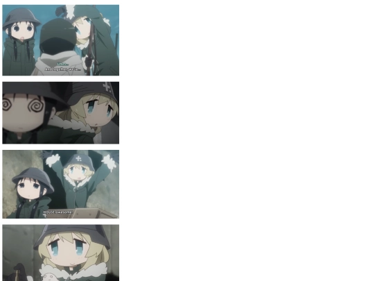 shrines/glt/screenshots screenshot