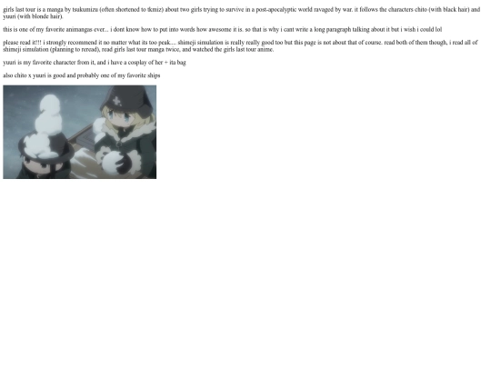 shrines/glt/what screenshot
