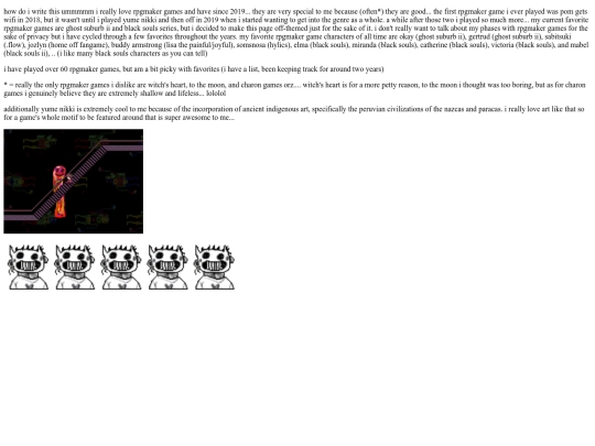 shrines/rpgm/abt screenshot