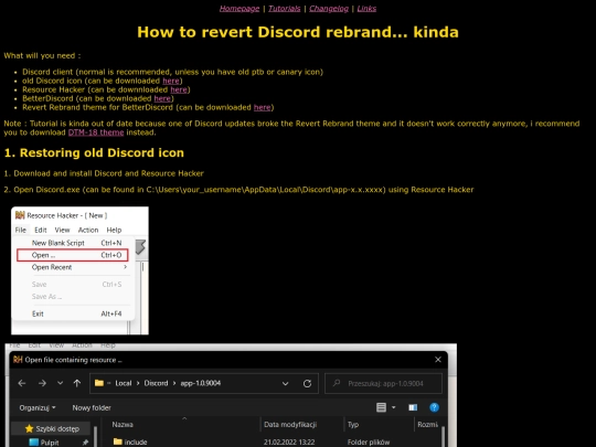archive/tutorials/discordrebrand screenshot