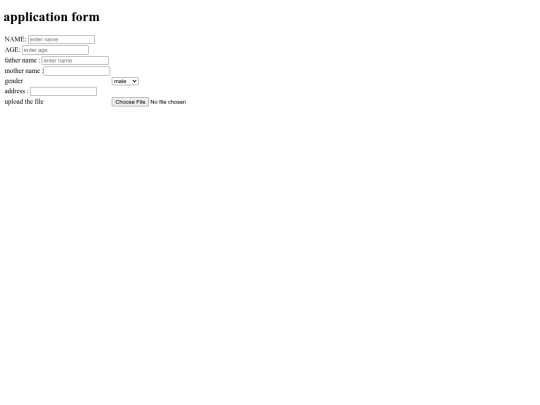 azure screenshot