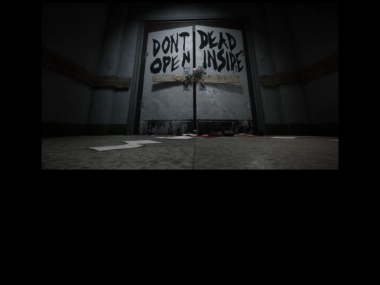splash screenshot