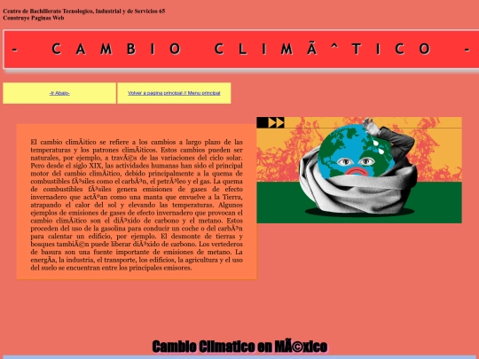 pagina1 screenshot