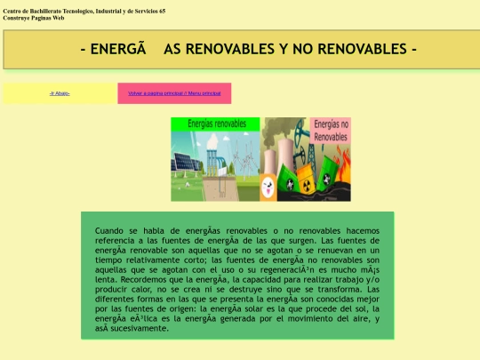 pagina4 screenshot