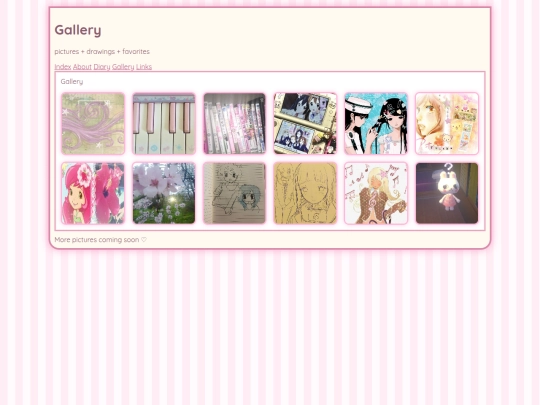 gallery screenshot